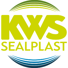 KWS Sealplast